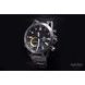 CASIO EDIFICE SOSPENSIONE ECB-40DC-1AEF - EDIFICE - ZNAČKY