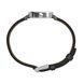 TIMEX CAVATINA TW2W78400UK - TIMEX - ZNAČKY