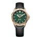 BAUME & MERCIER CLIFTON CLUB 10503 - CLIFTON CLUB - ZNAČKY