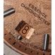 FORMEX ESSENCE LEGGERA FORTYONE AUTOMATIC CHRONOMETER SPACE GOLD 0331.4.6395.811 - ESSENCE LEGGERA - ZNAČKY