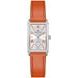HAMILTON AMERICAN CLASSIC ARDMORE QUARTZ H11221851 - AMERICAN CLASSIC - ZNAČKY