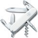 NÔŽ VICTORINOX SPARTAN WHITE - VRECKOVÉ NOŽE - OSTATNÉ