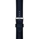 ŘEMÍNEK TISSOT T852.050.301 - REMIENKY - OSTATNÉ