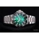 ORIS AQUIS DATE CALIBRE 400 41,5 MM 01 400 7769 4157-07 8 22 09PEB - AQUIS - ZNAČKY