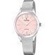 FESTINA SWISS MADE GRACE 20076/2 - SWISS MADE - ZNAČKY