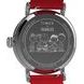 TIMEX PEANUTS® WATERBURY TW2W44400BR - TIMEX - ZNAČKY
