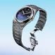 TISSOT PRX POWERMATIC 80 T137.407.11.051.01 - PRX - ZNAČKY