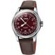 ORIS BIG CROWN POINTER DATE 01 754 7741 4068-07 5 20 64 - BIG CROWN - ZNAČKY