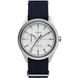 TIMEX MARLIN JET AUTOMATIC TW2V723007U - TIMEX - ZNAČKY