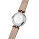 FESTINA MADEMOISELLE 20787/2 - MADEMOISELLE - ZNAČKY