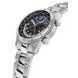 ALPINA STARTIMER PILOT QUARTZ WORLDTIMER AL-255B4S26B - STARTIMER PILOT QUARTZ - ZNAČKY