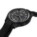 TISSOT PINARELLO SPECIAL EDITION T162.408.97.061.00 - SPECIAL COLLECTION - ZNAČKY