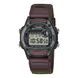 CASIO COLLECTION W-220HF-3AVEF - CLASSIC COLLECTION - ZNAČKY