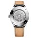 BAUME & MERCIER CLIFTON BAUMATIC 10654 - CLIFTON - ZNAČKY