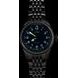 ORIS BIG CROWN POINTER DATE 01 754 7741 4065-07 8 20 22 - BIG CROWN - ZNAČKY