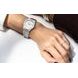 MAURICE LACROIX AIKON LADIES AI1106-SS002-150-1 - AIKON - ZNAČKY
