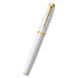 PLNICÍ PERO PARKER IM PREMIUM PEARL GT 1502/31436 - PLNIACE PERÁ - OSTATNÉ