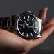 FESTINA SWISS MADE 20024/4 - SWISS MADE - ZNAČKY