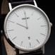 ORIENT CONTEMPORARY FGW05005W - CONTEMPORARY - ZNAČKY