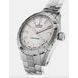 EDOX GRAND OCEAN AUTOMATIC 80140-3M-AIR - GRAND OCEAN - ZNAČKY