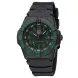 LUMINOX NAVY SEAL SÉRIA 3550 XS.3567 - SEA - ZNAČKY