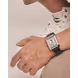 BAUME & MERCIER HAMPTON 10523 DUAL TIME - HAMPTON - ZNAČKY