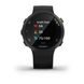 GARMIN FORERUNNER 45 OPTIC BLACK 010-02156-15 - ARCHÍV