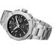 BAUME & MERCIER RIVIERA CHRONOGRAPH 10624 - RIVIERA - ZNAČKY
