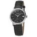 EPOS LADIES ORIGINALE 4387.152.20.15.15 - TIMELESS - ZNAČKY
