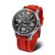 VOSTOK EUROPE EXPEDITION NORTH POLE PULSOMETR AUTOMATIC LINE YN55-597A729S - EXPEDITION NORTH POLE - ZNAČKY