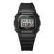CASIO G-SHOCK DW-5600UE-1ER - G-SHOCK - ZNAČKY