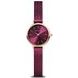 BERING CLASSIC 11022-969 - CLASSIC - ZNAČKY