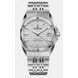 EDOX DELFIN THE ORIGINAL 1973 DATE – LADIES 50504-3M-AIN - DELFIN - ZNAČKY