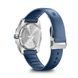 VICTORINOX CONCEPT ONE SOLAR 242053 - CONCEPT ONE - ZNAČKY