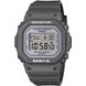 CASIO BABY-G BGD-565SC-1ER - BABY-G - ZNAČKY