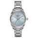 TISSOT PR 100 QUARTZ LADY T150.210.11.351.00 - PR 100 - ZNAČKY