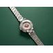 ORIS AQUIS X BRACENET 36,5 MM 01 733 7770 4137-07 8 18 05P - AQUIS - ZNAČKY