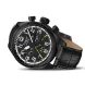 AVIATOR AIRACOBRA P 45 CHRONO V.2.25.5.169.4 - AIRACOBRA P 45 CHRONO - ZNAČKY