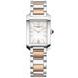 BAUME & MERCIER HAMPTON 10751 - HAMPTON - ZNAČKY