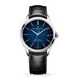 BAUME & MERCIER CLIFTON BAUMATIC 10467 - CLIFTON - ZNAČKY