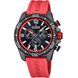 CANDINO GENTS CHRONO C4779/5 - SPORT CHRONOS - ZNAČKY
