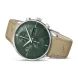 SET JUNGHANS MEISTER 27/4222.03 A 27/3343.00 - HODINKY PRE PÁRY - HODINKY