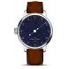 MEISTERSINGER PANGAEA AVENTURINE NL EDITION ED-NL25 - PANGAEA - ZNAČKY