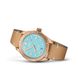 ORIS DIVERS SIXTY-FIVE COTTON CANDY 01 733 7771 3155-07 5 19 04BR - DIVERS - ZNAČKY