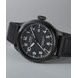 TIMEX WATERBURY TRADITIONAL TW2Y18900UK - TIMEX - ZNAČKY