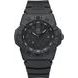LUMINOX NAVY SEAL SÉRIA 3550 XS.3551.BO - SEA - ZNAČKY