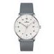 JUNGHANS FORM QUARTZ 41/4885.00 - FORM QUARTZ - ZNAČKY