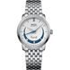 M027.207.11.010.01 - BARONCELLI - ZNAČKY