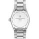 FREDERIQUE CONSTANT HIGHLIFE LADIES QUARTZ FC-240LND2NH26B - HIGHLIFE LADIES - ZNAČKY