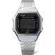 CASIO COLLECTION VINTAGE ABL-100WE-1BEF - CLASSIC COLLECTION - ZNAČKY